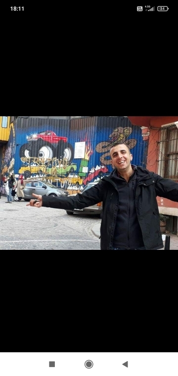 Aziz