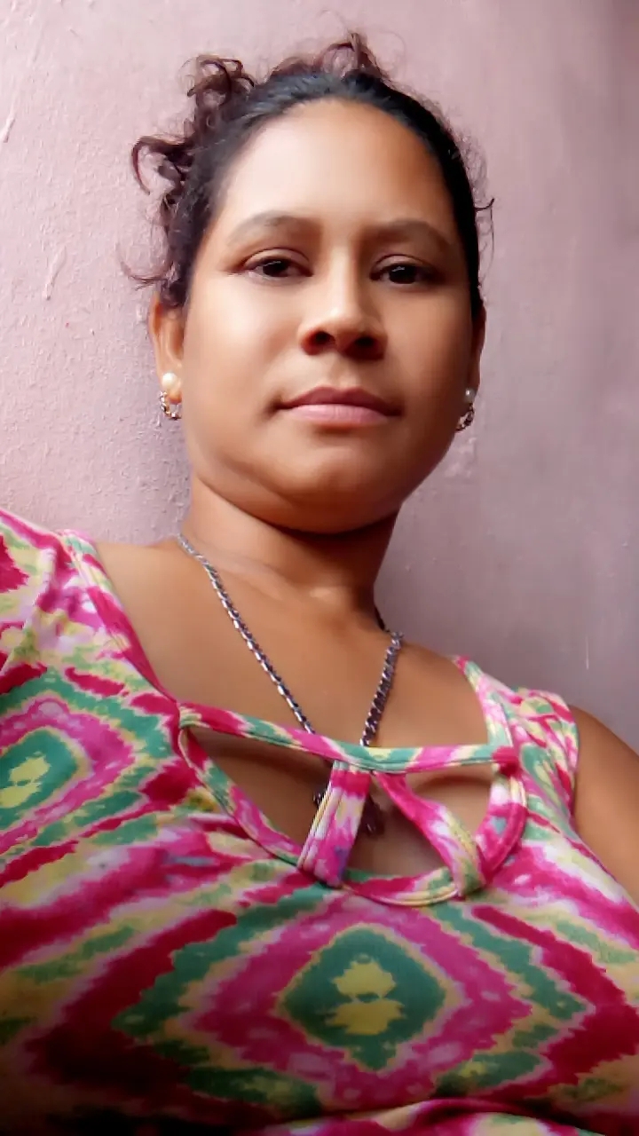 Yelisbeth