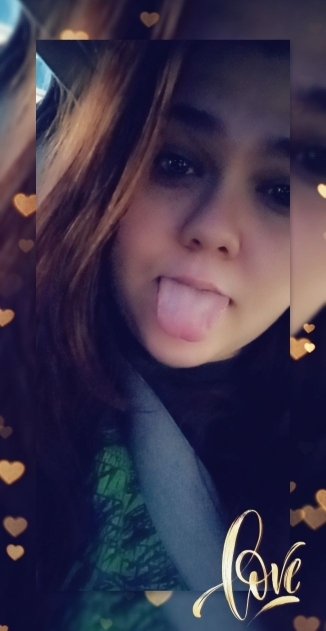 Sarah