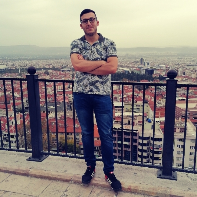 Muhammet
