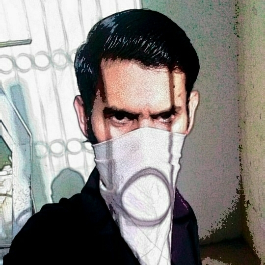 John