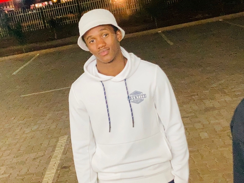 Lefoko