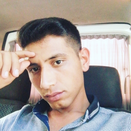 Muhammet