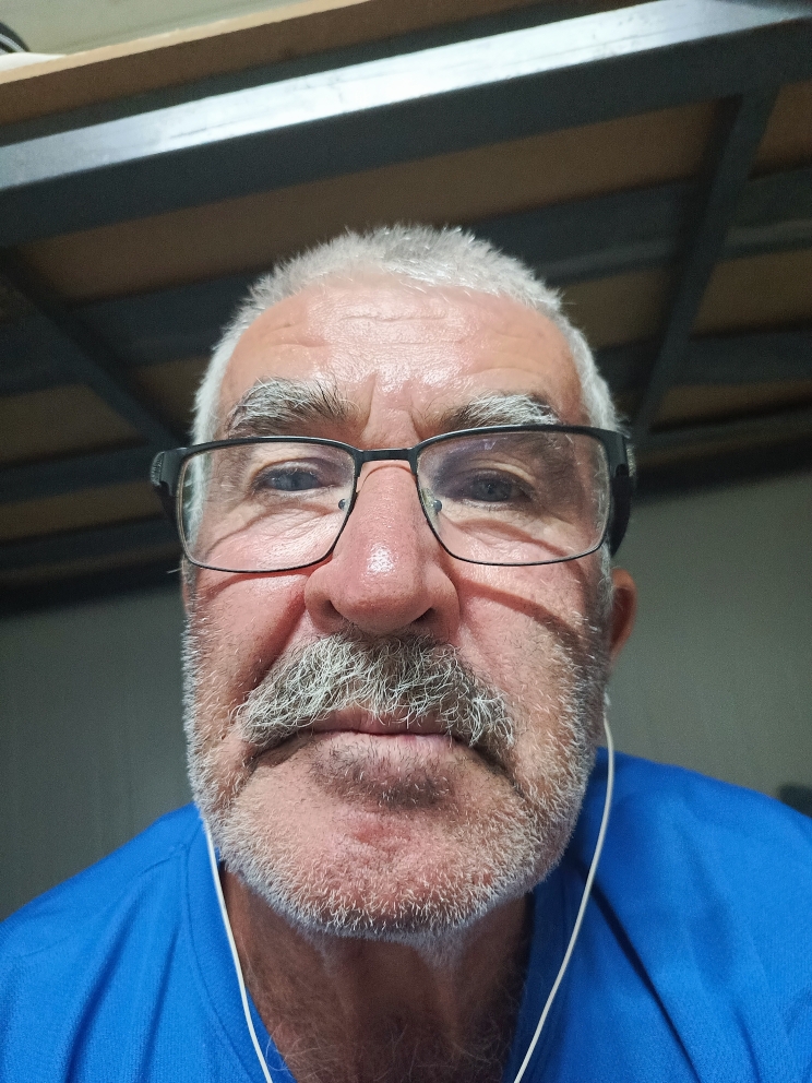 Osman