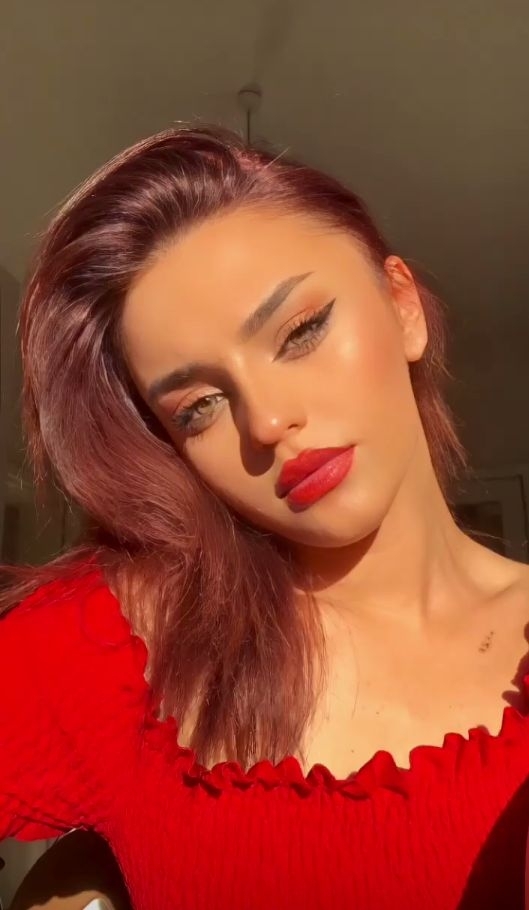 Nazlı