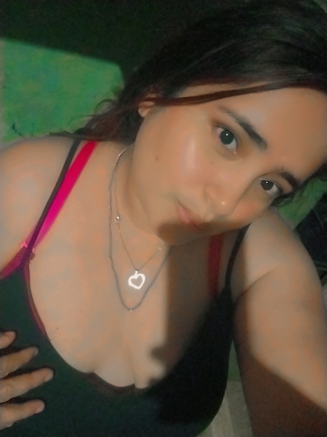 Paola
