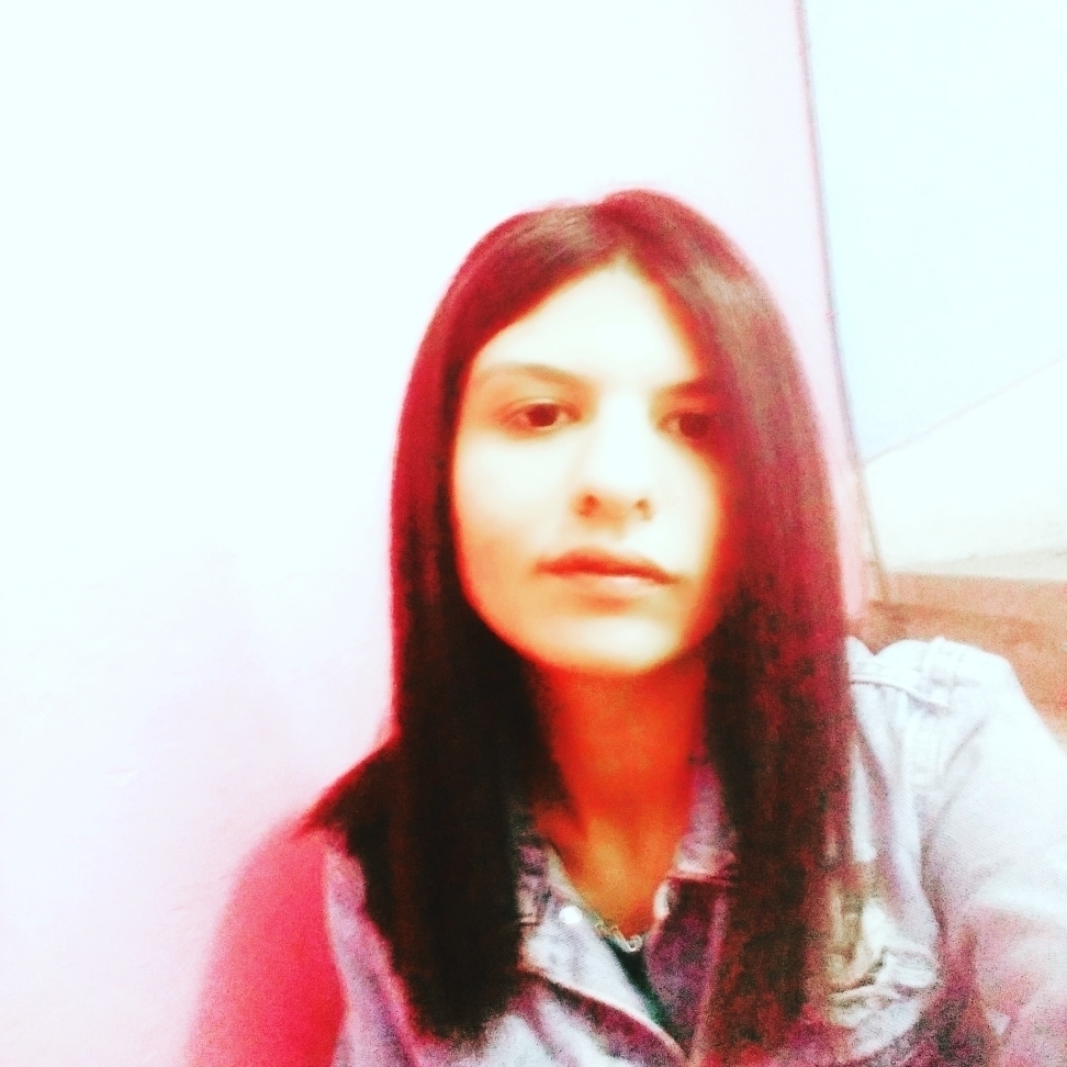 Gülsen