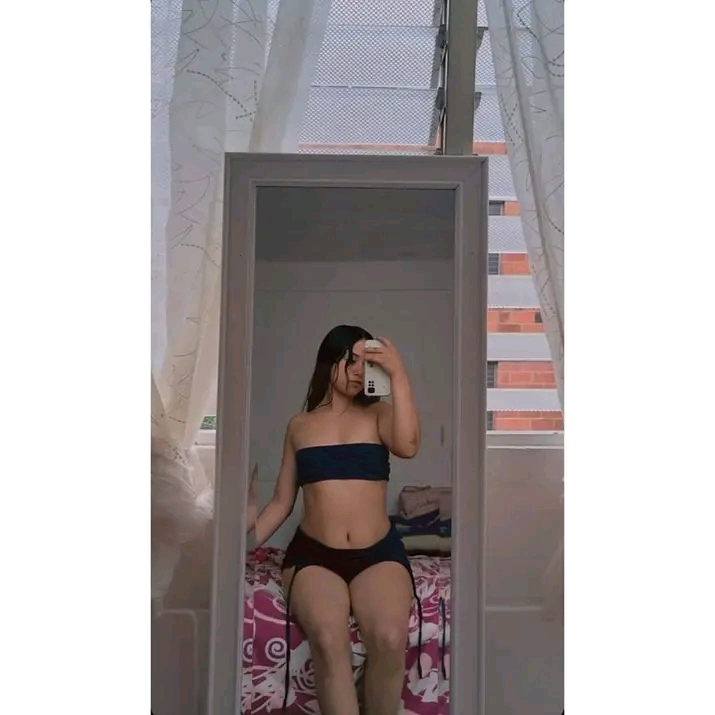 Cesi