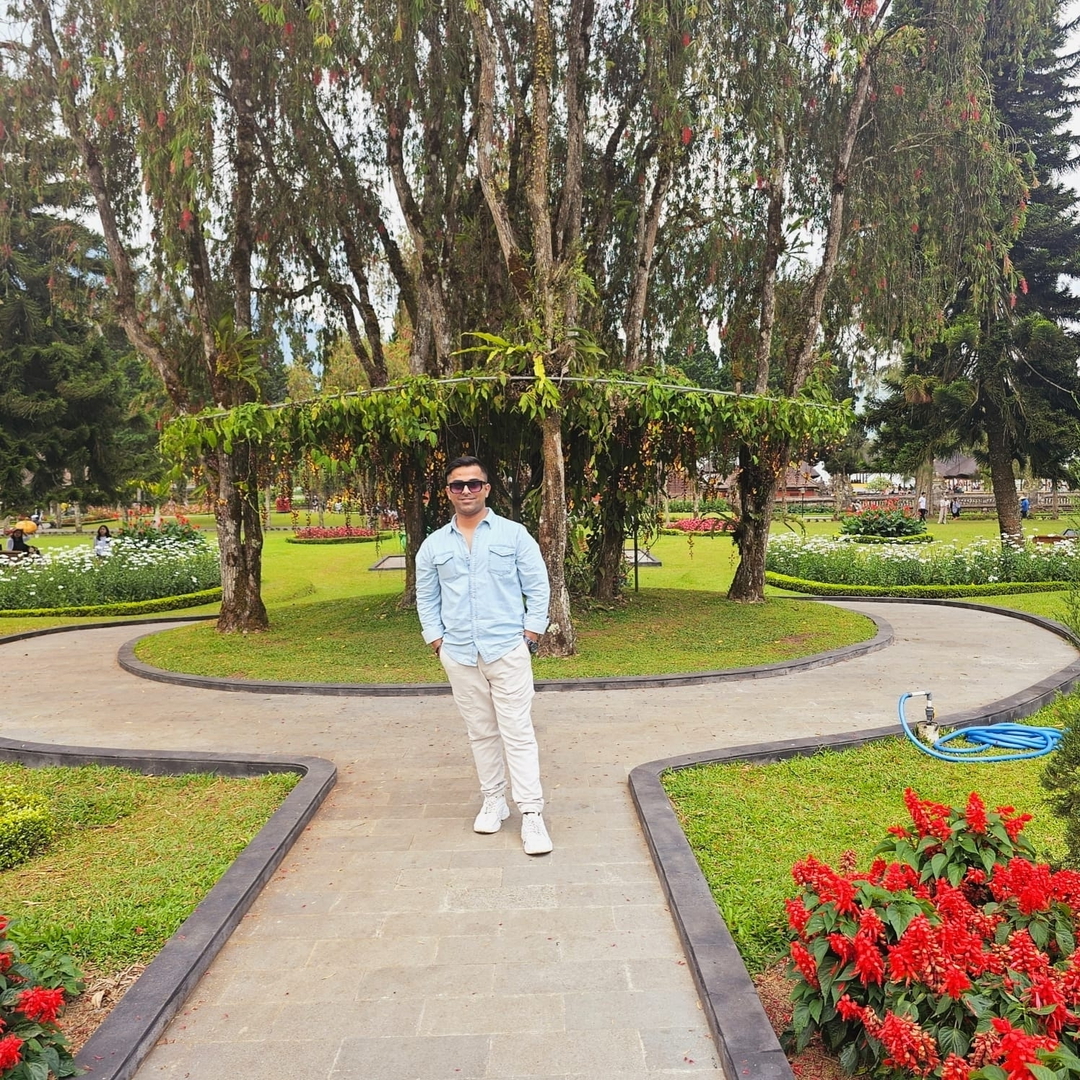 Sagar