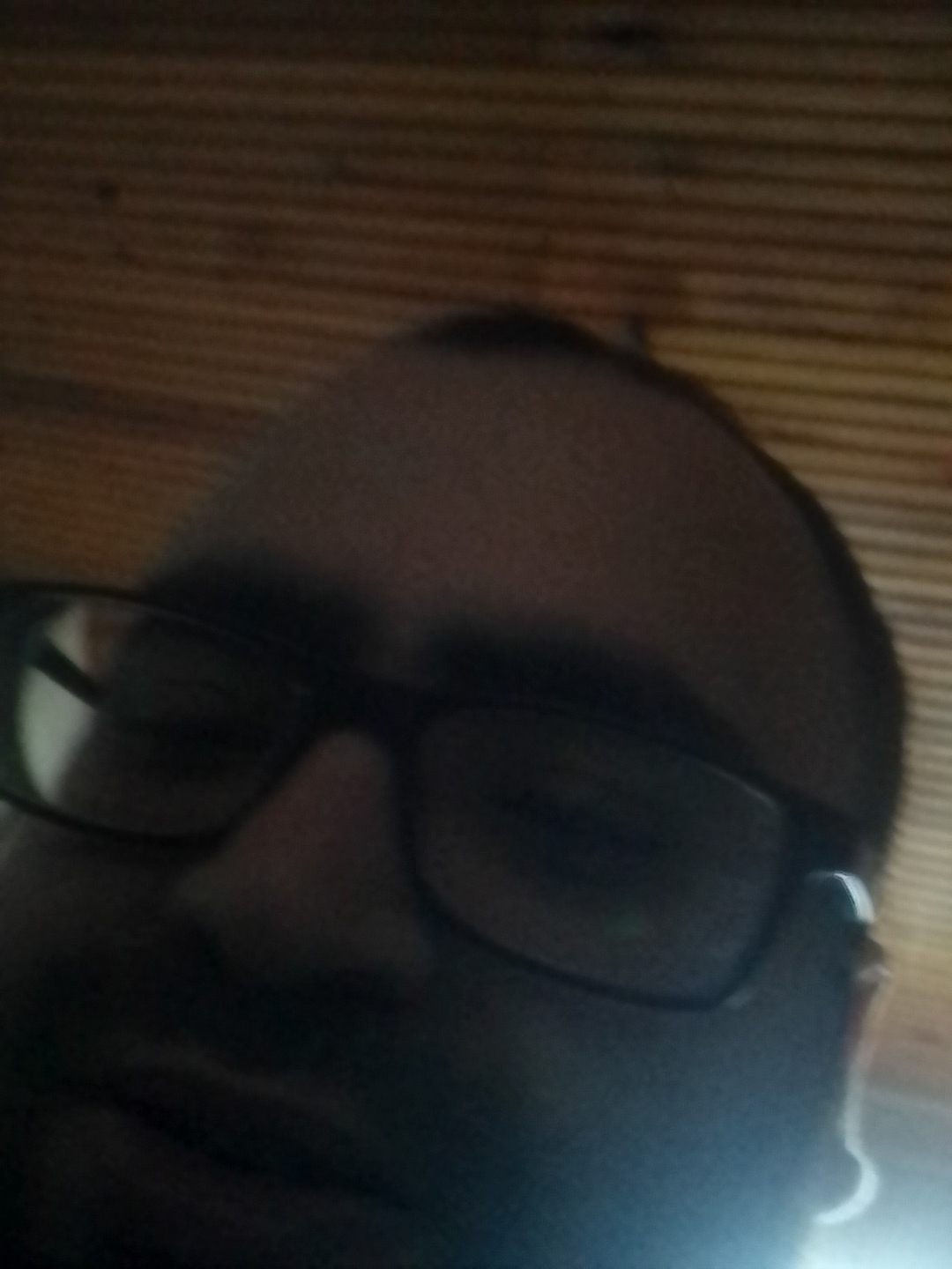 Haydar