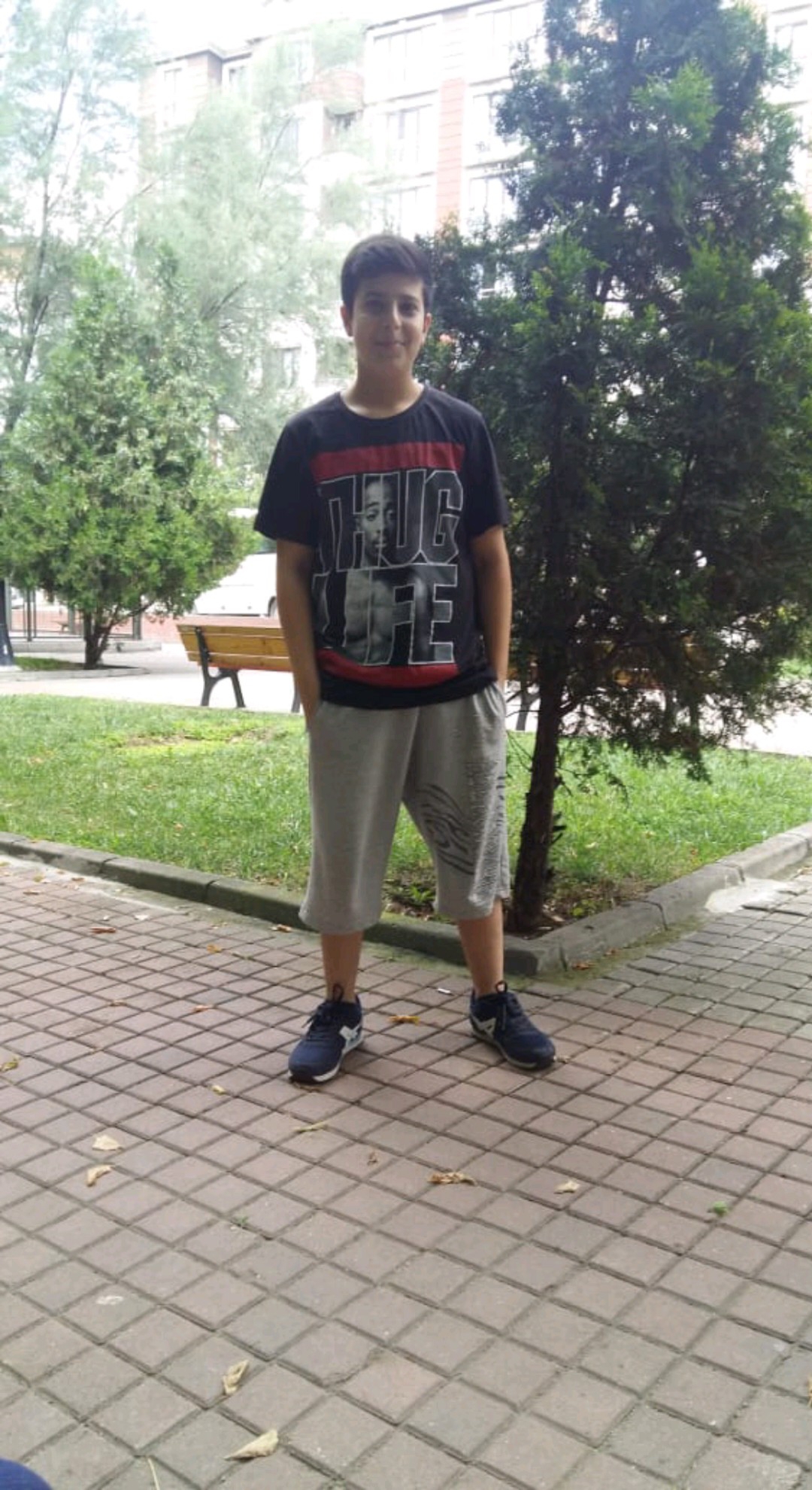 Yasin
