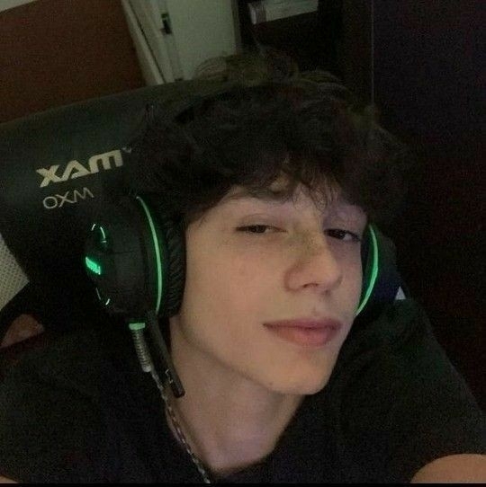 Kemal
