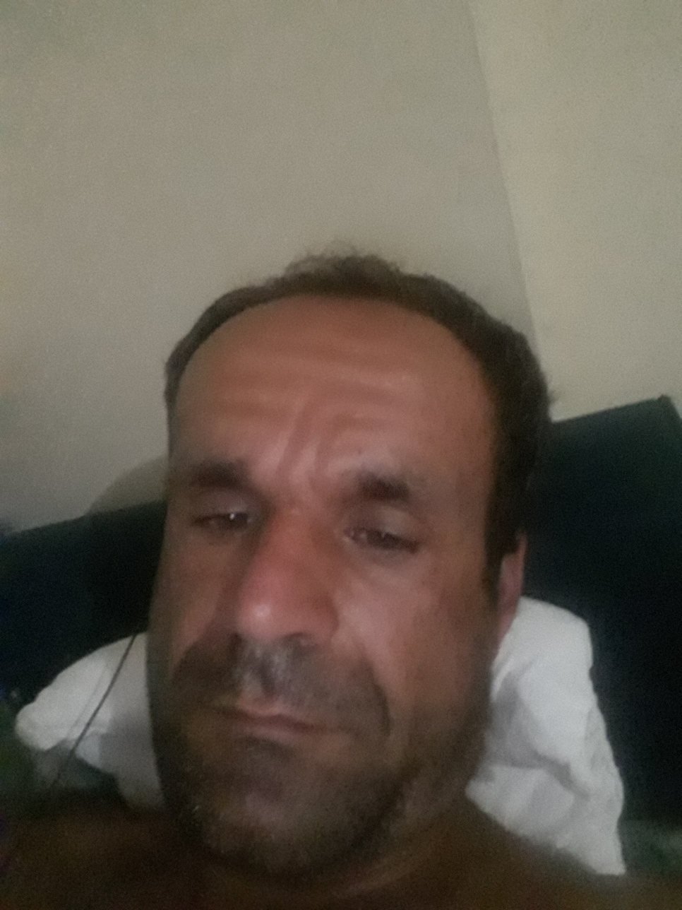 Ugur