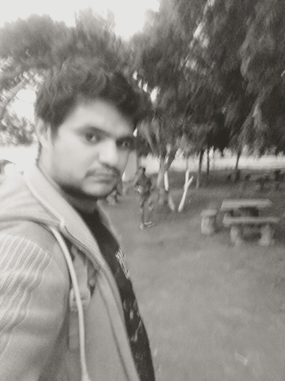 Hichem