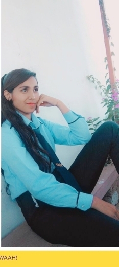 Maina