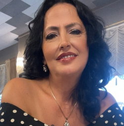 Aslıhan