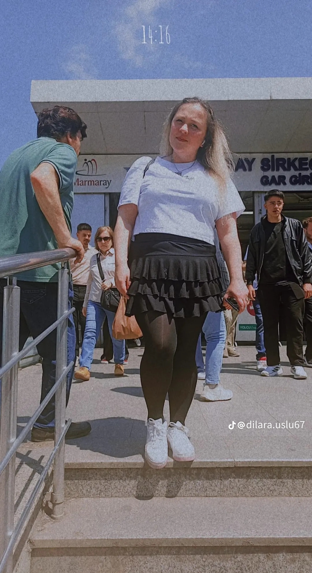 Dilara