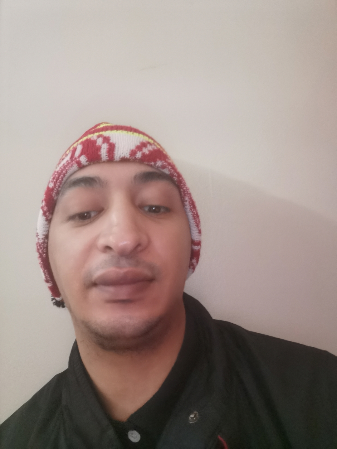 Adil