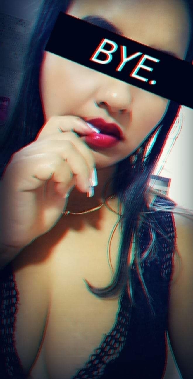 Morena