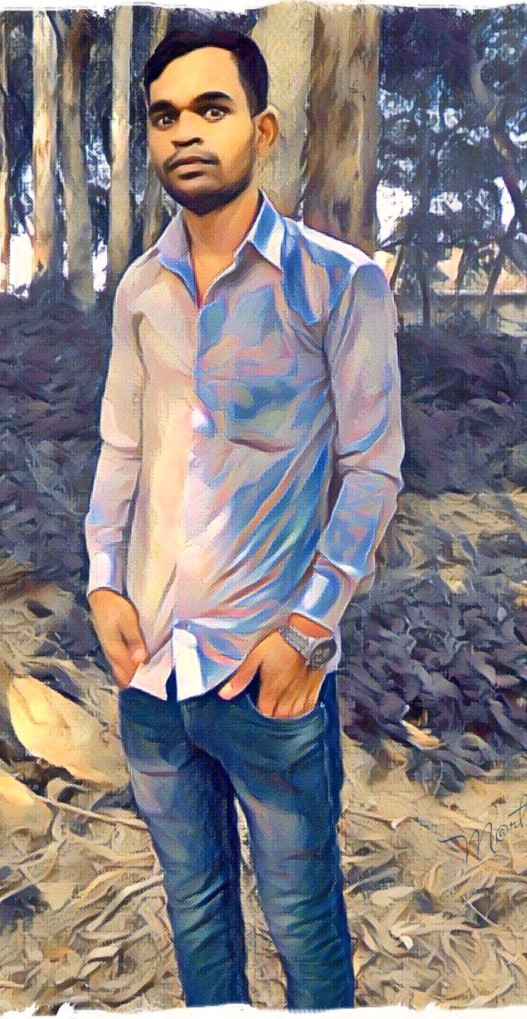 Anil