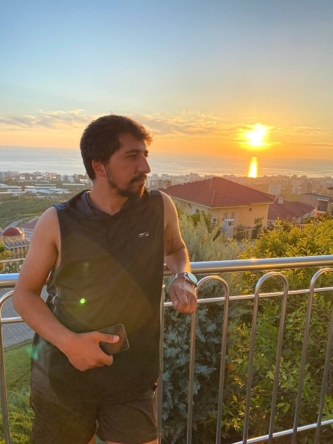 Güven