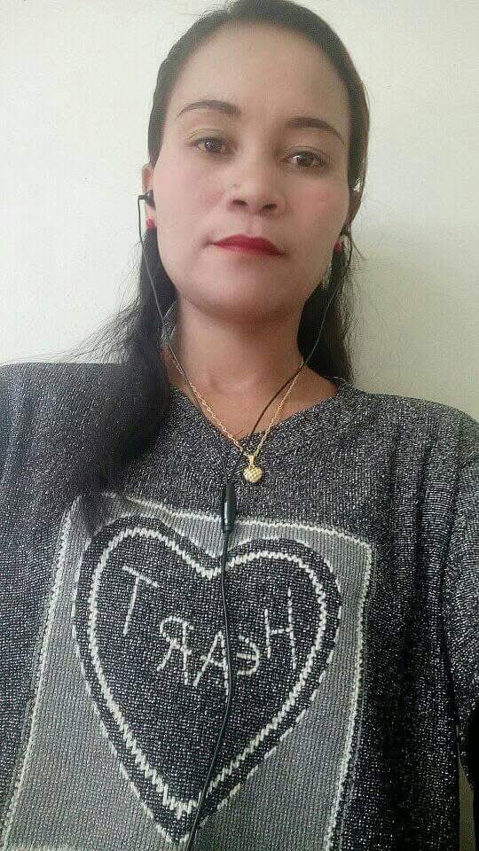 Analyn