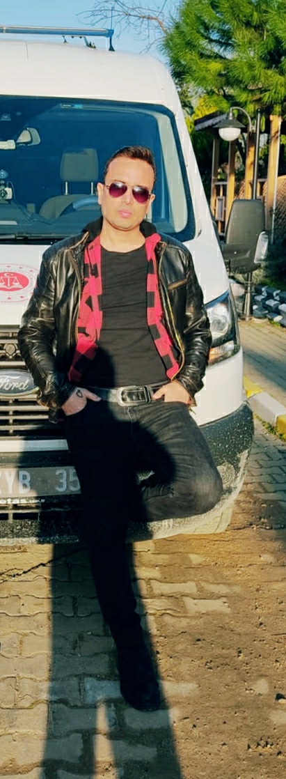 Sadettin
