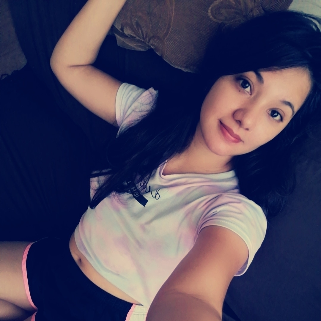 Kaory