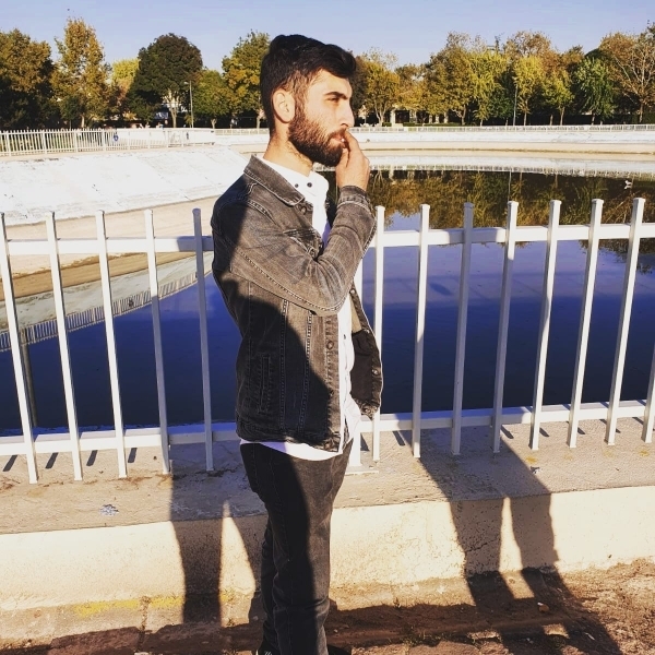 Mücahit