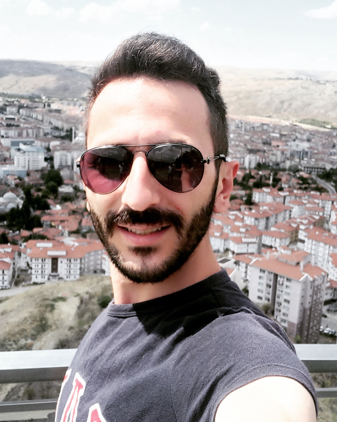 Kadir