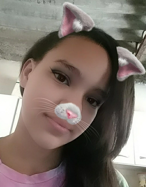 Polyana