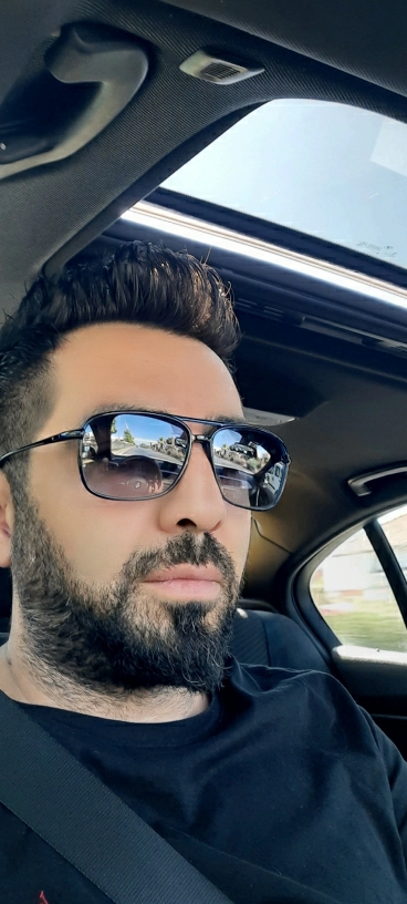 Çağlayan