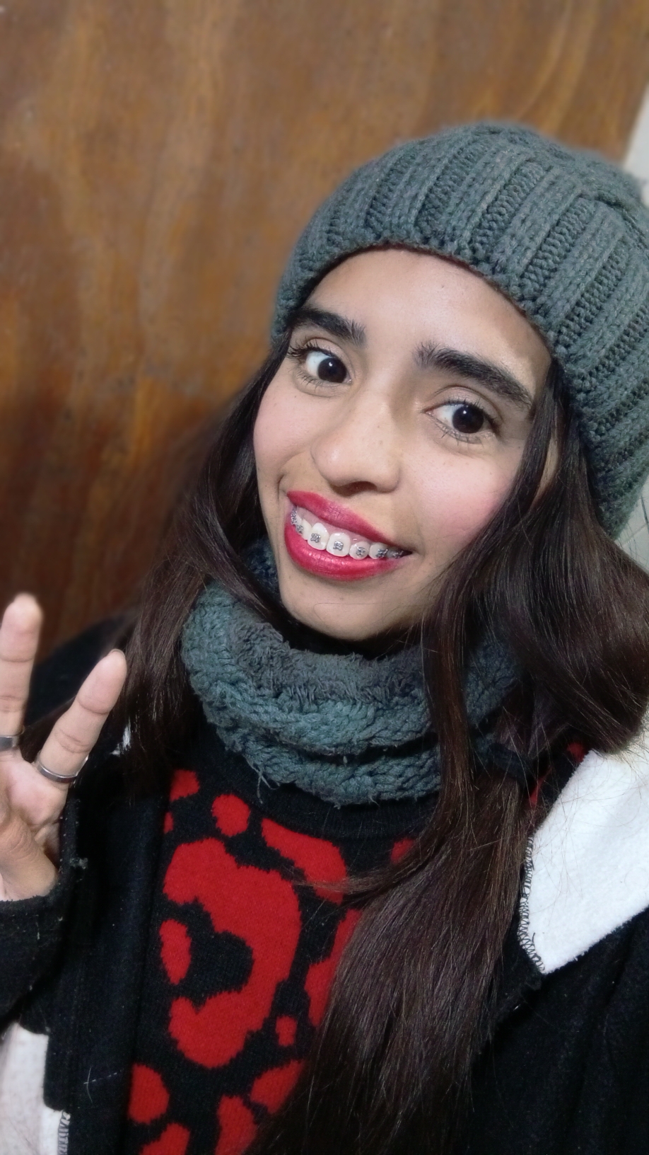 Mariela