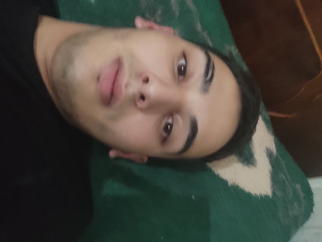 Sübhan