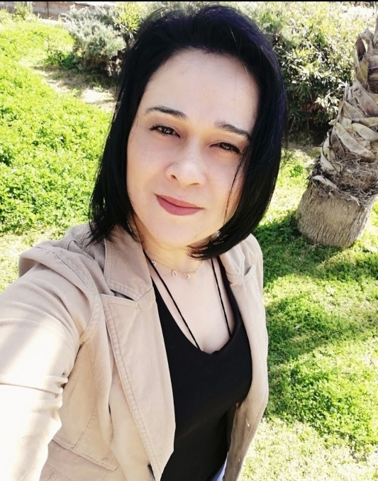 Melek