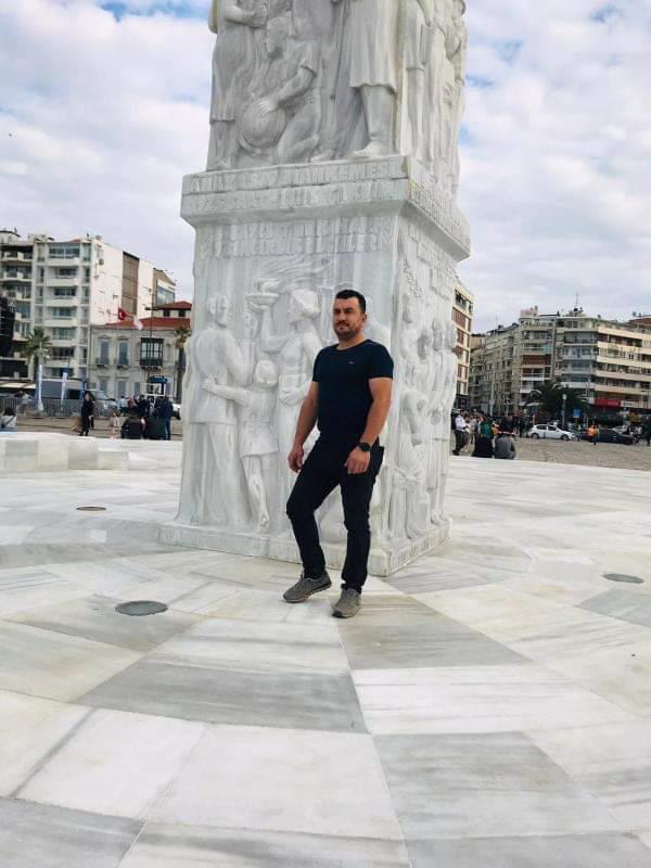 Selim