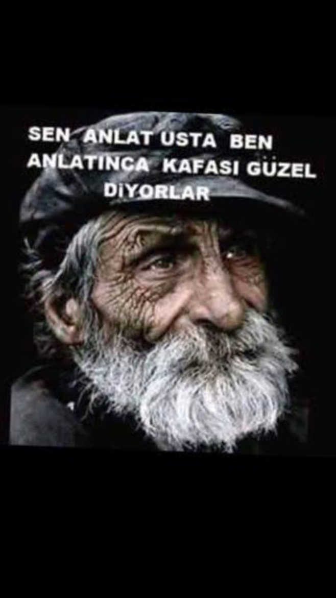 Yunus