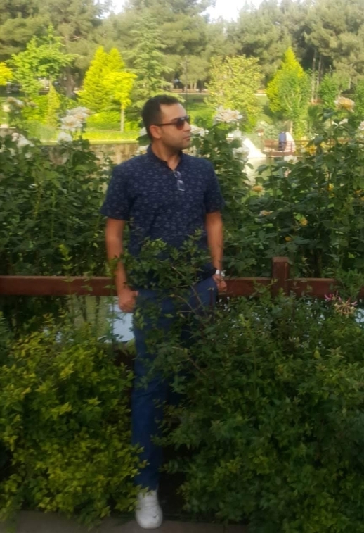 Vedat
