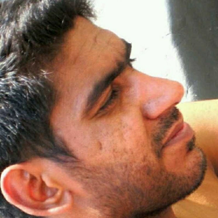 समीर