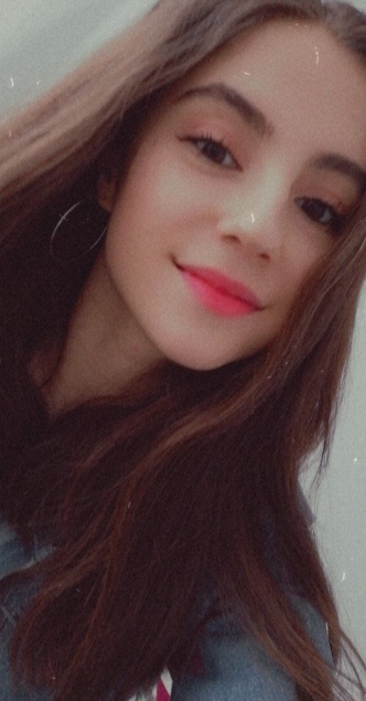 Nur