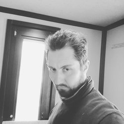 Semih