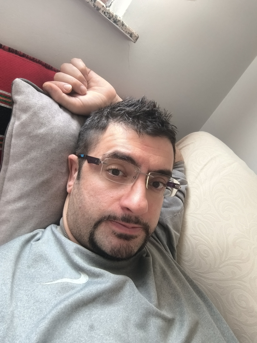 MUSTAFA