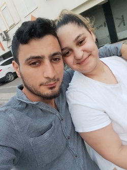 Derya