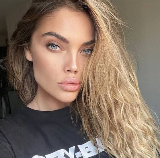 Nazlı