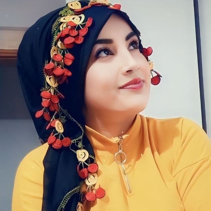 Burcu