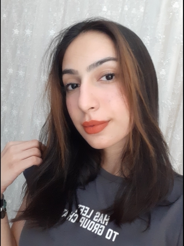 Sümeyye