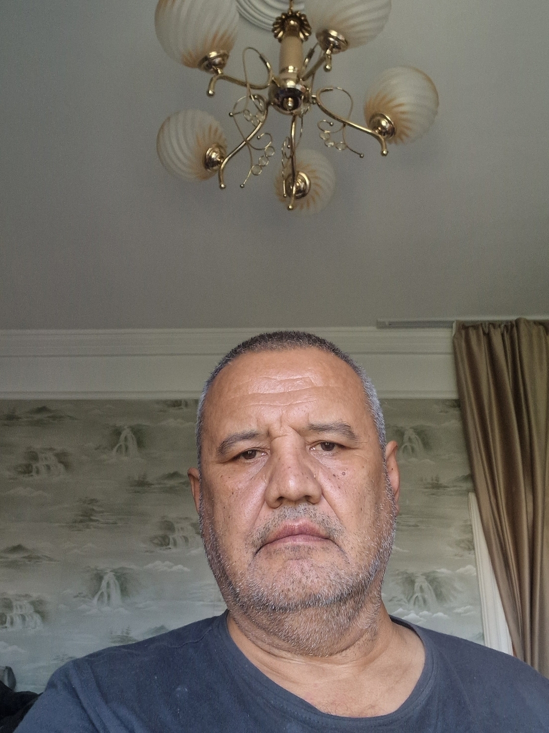 Jamoliddin