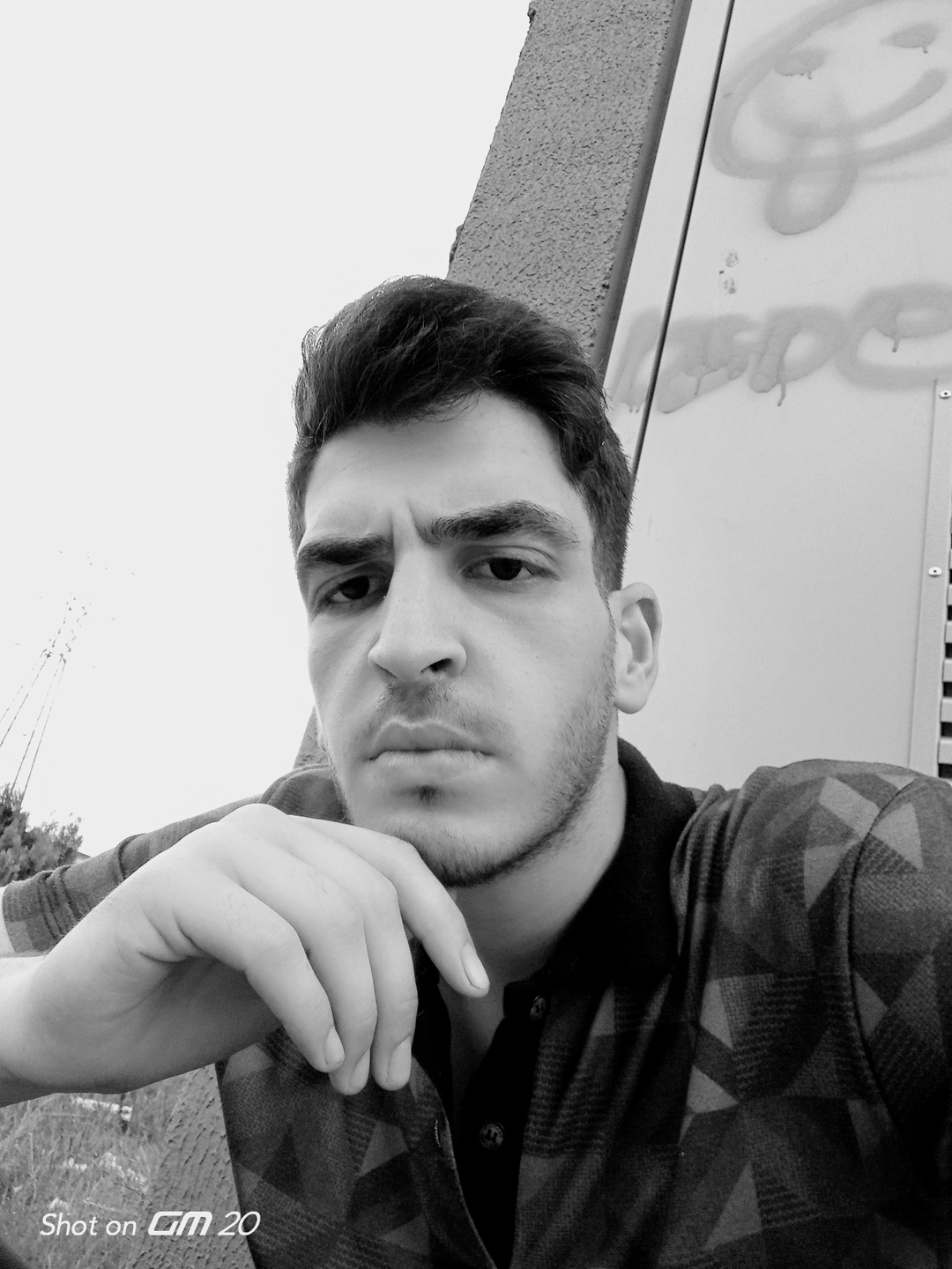 Ömer