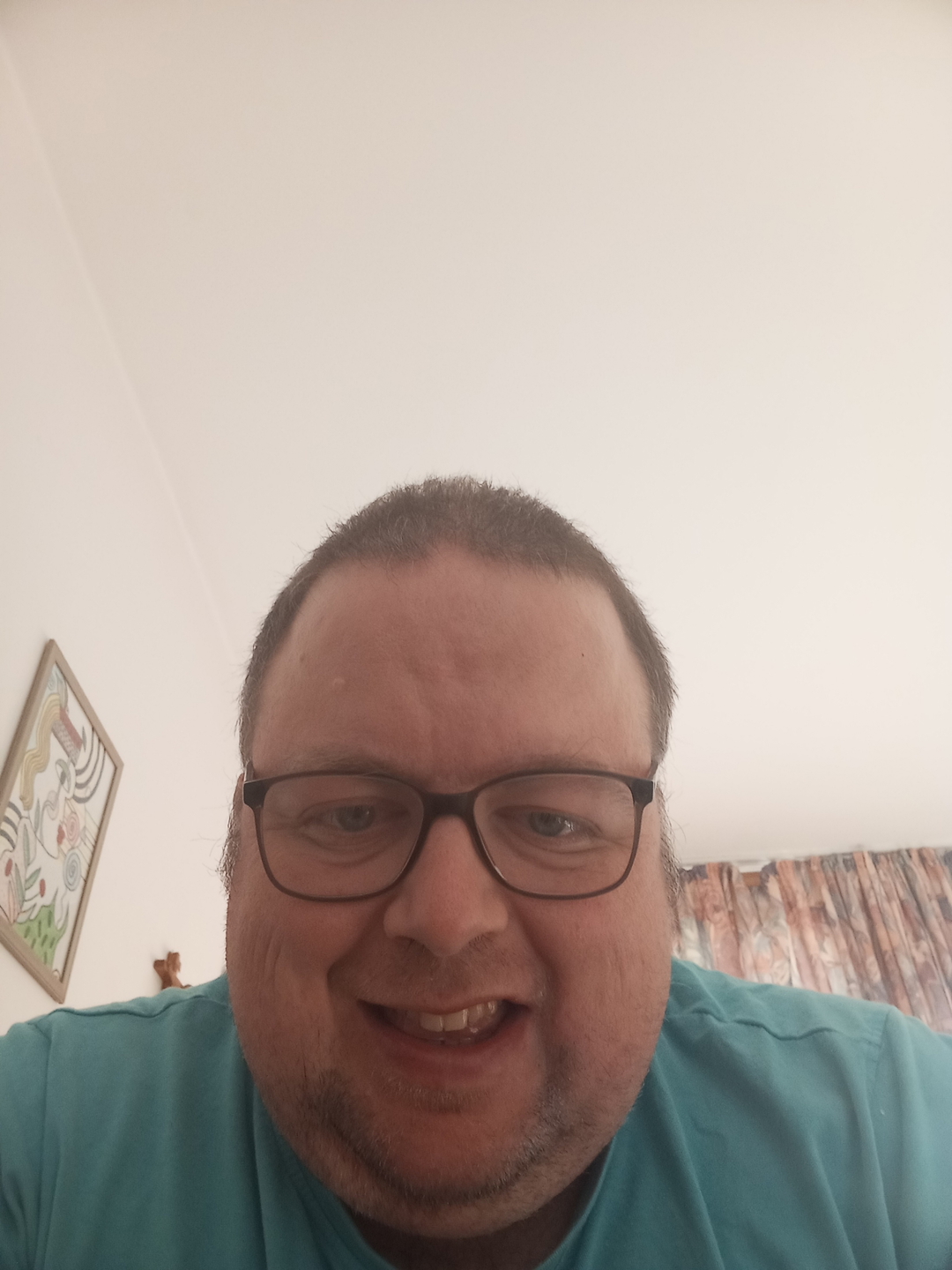 Dominik