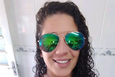 Anaclaudia